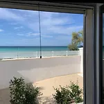 Baia Azzurra توري لابيلو