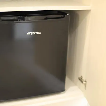 Baia Azzurra * Torre Lapillo