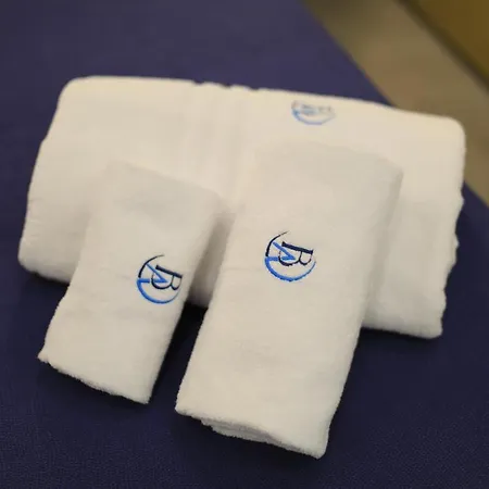 Baia Azzurra Torre Lapillo