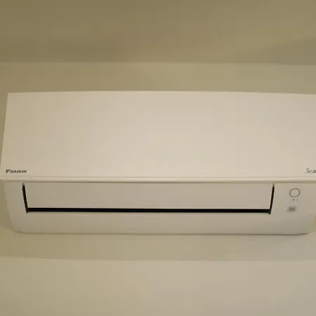 Baia Azzurra * Torre Lapillo