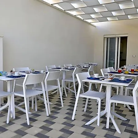 Baia Azzurra