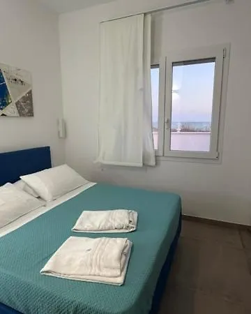 Baia Azzurra