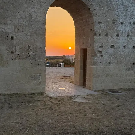 Baia Azzurra *